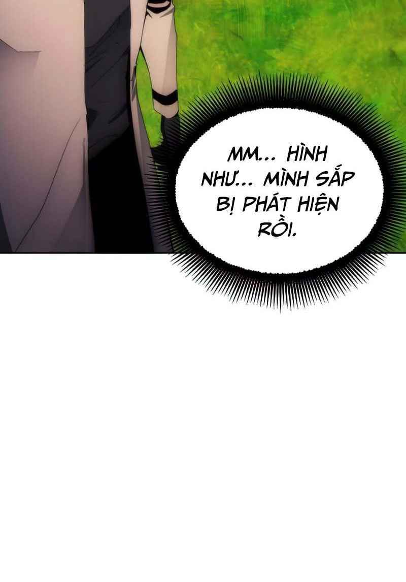 Tao Là Ác Nhân Chapter 63 - Trang 2