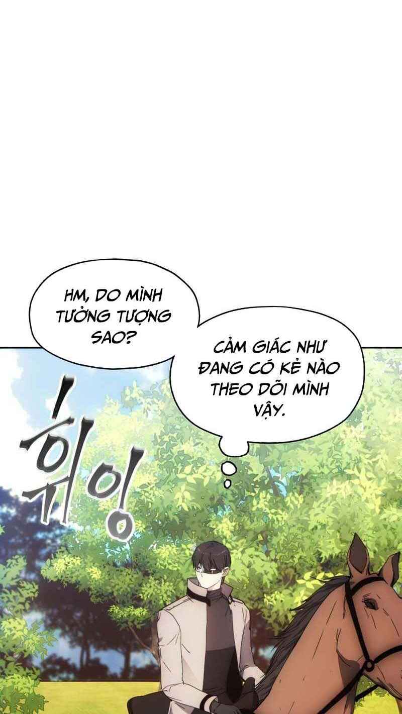 Tao Là Ác Nhân Chapter 63 - Trang 2