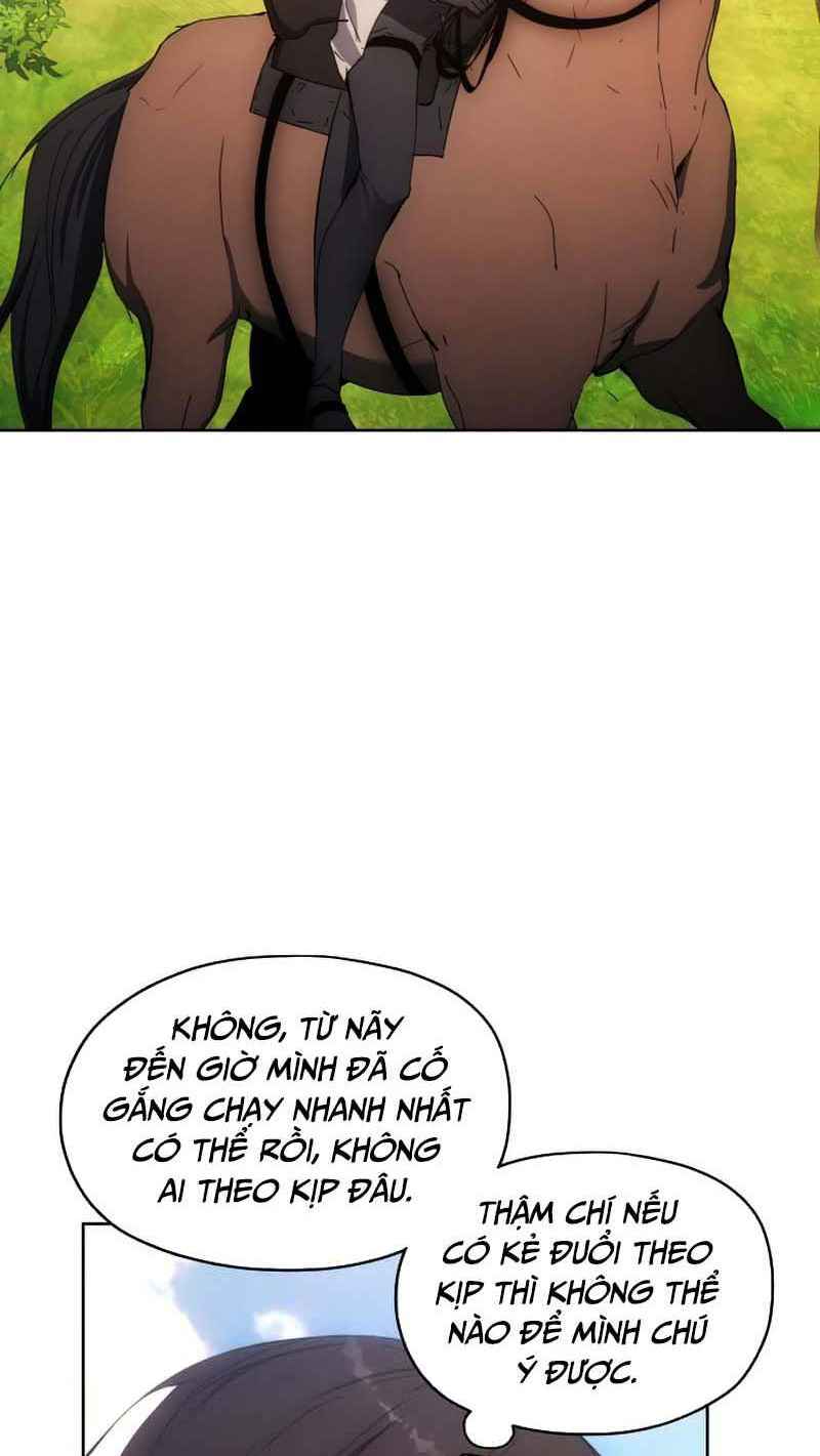 Tao Là Ác Nhân Chapter 63 - Trang 2