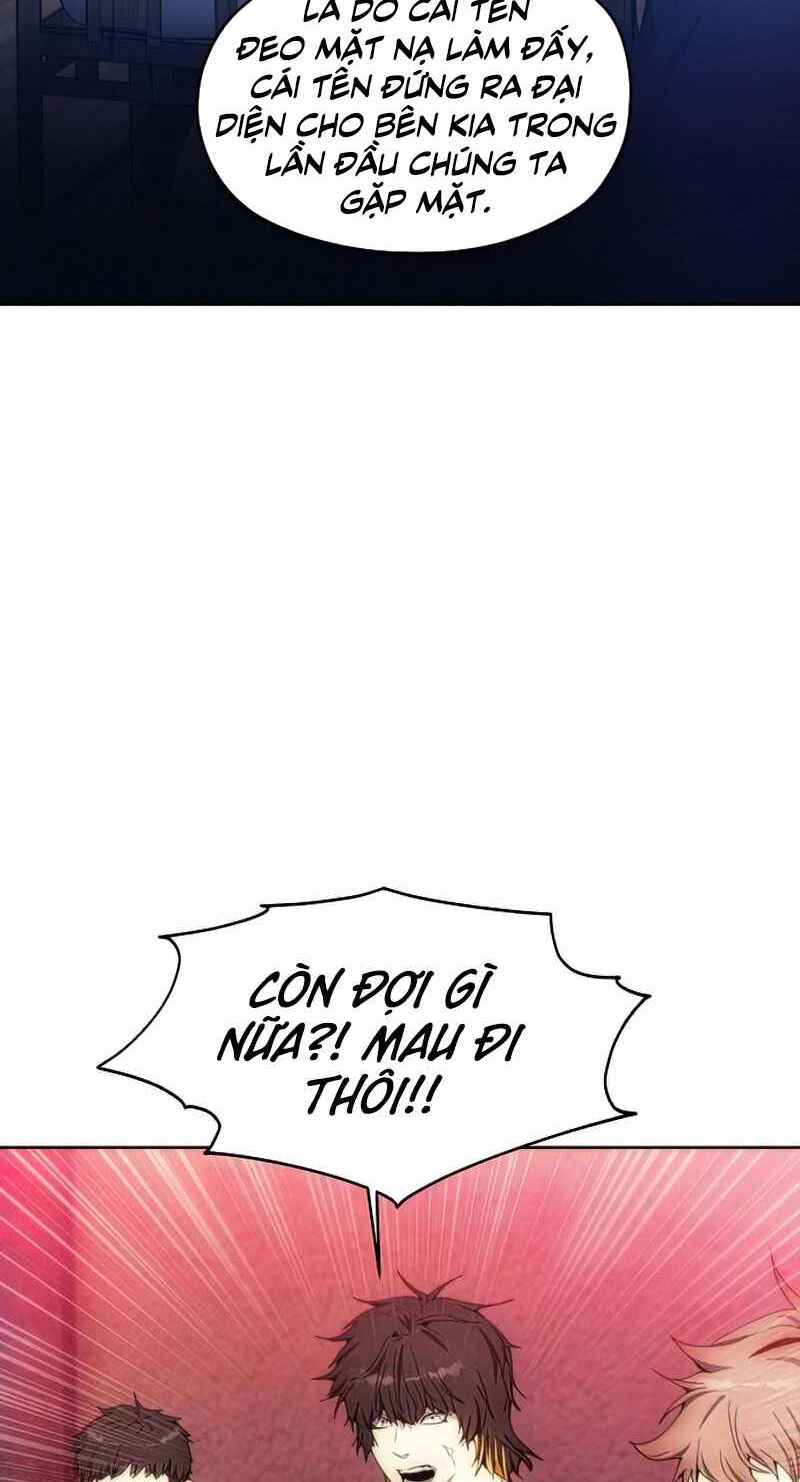 Tao Là Ác Nhân Chapter 64 - Trang 2