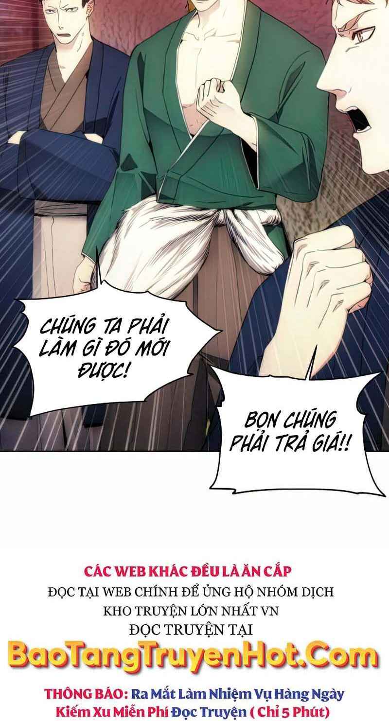 Tao Là Ác Nhân Chapter 64 - Trang 2