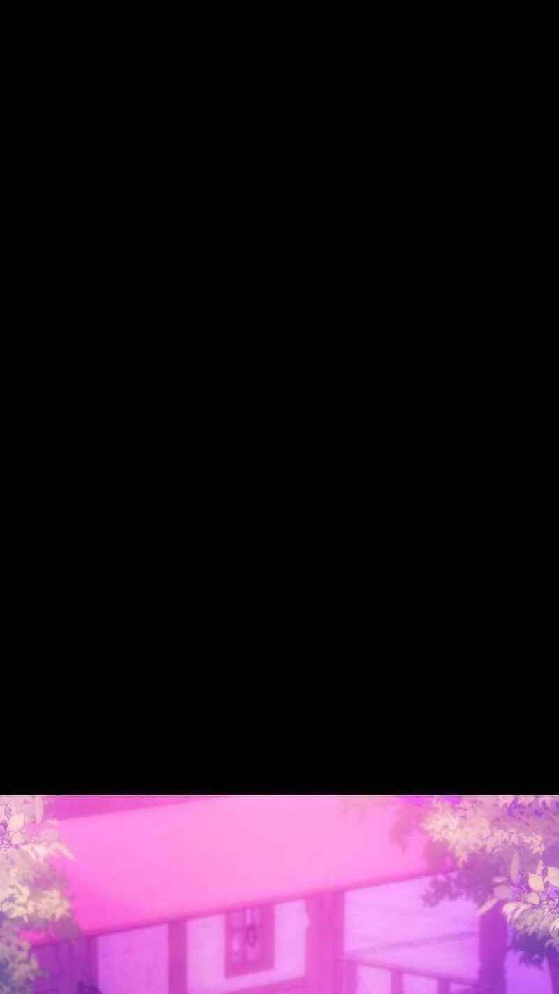 Tao Là Ác Nhân Chapter 65 - Trang 2