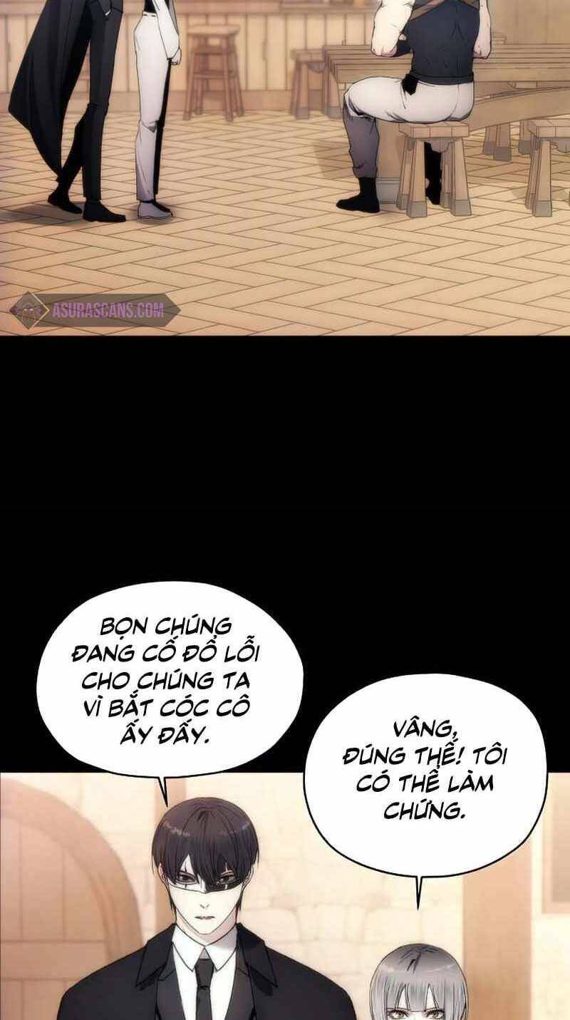 Tao Là Ác Nhân Chapter 65 - Trang 2