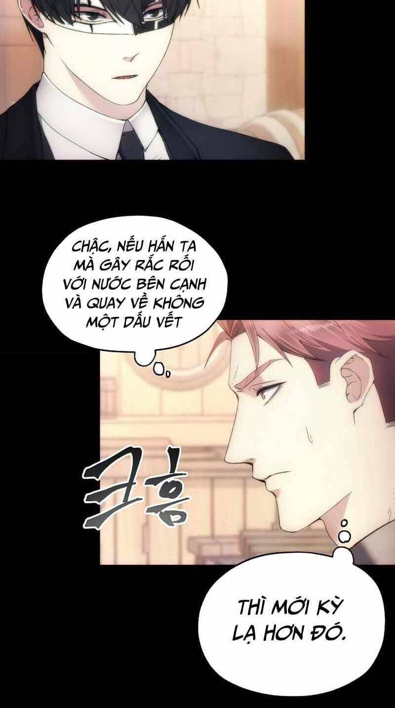 Tao Là Ác Nhân Chapter 65 - Trang 2