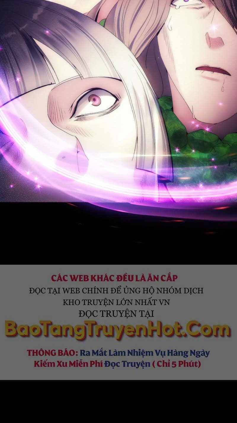 Tao Là Ác Nhân Chapter 65 - Trang 2