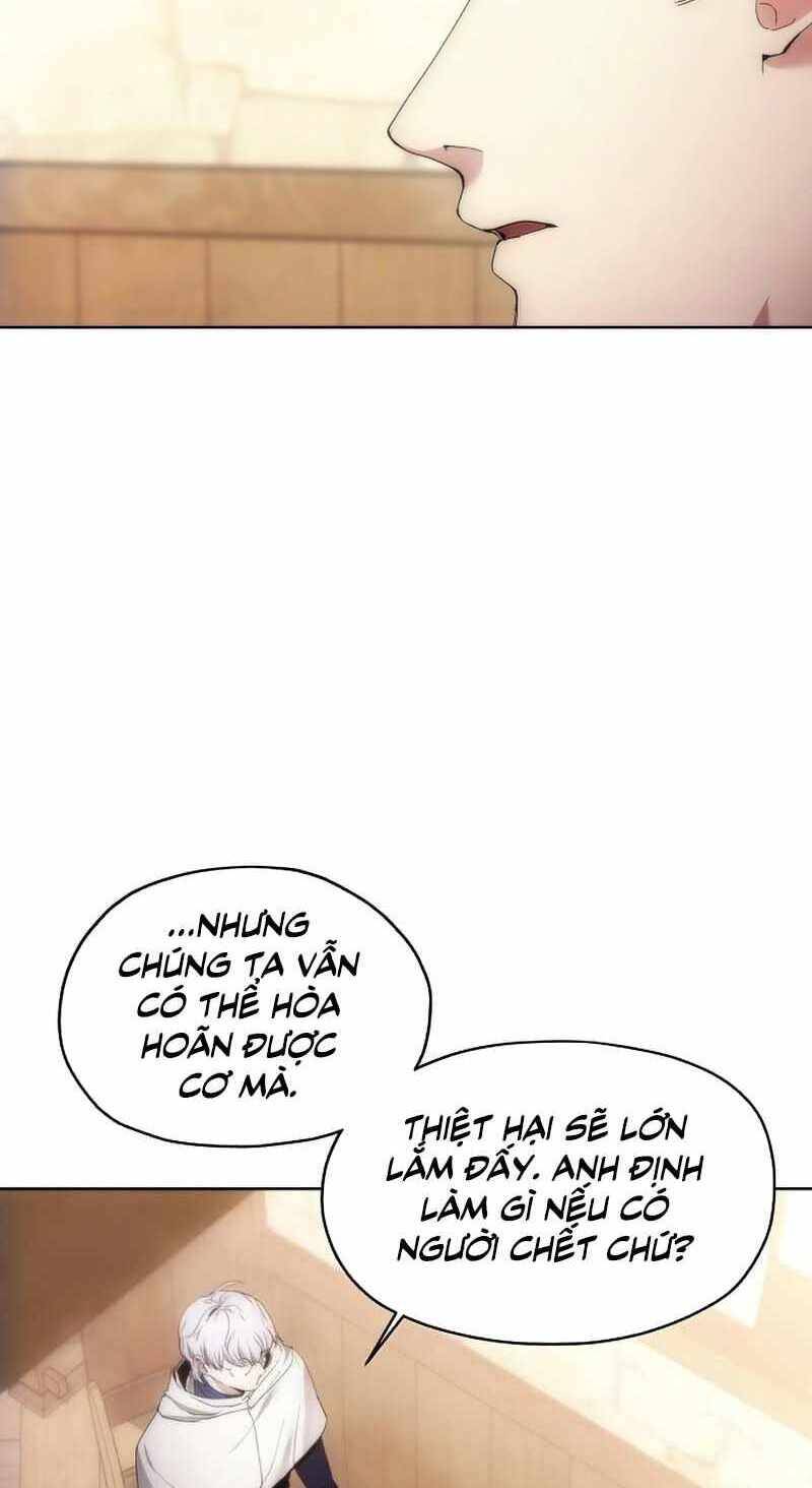 Tao Là Ác Nhân Chapter 65 - Trang 2