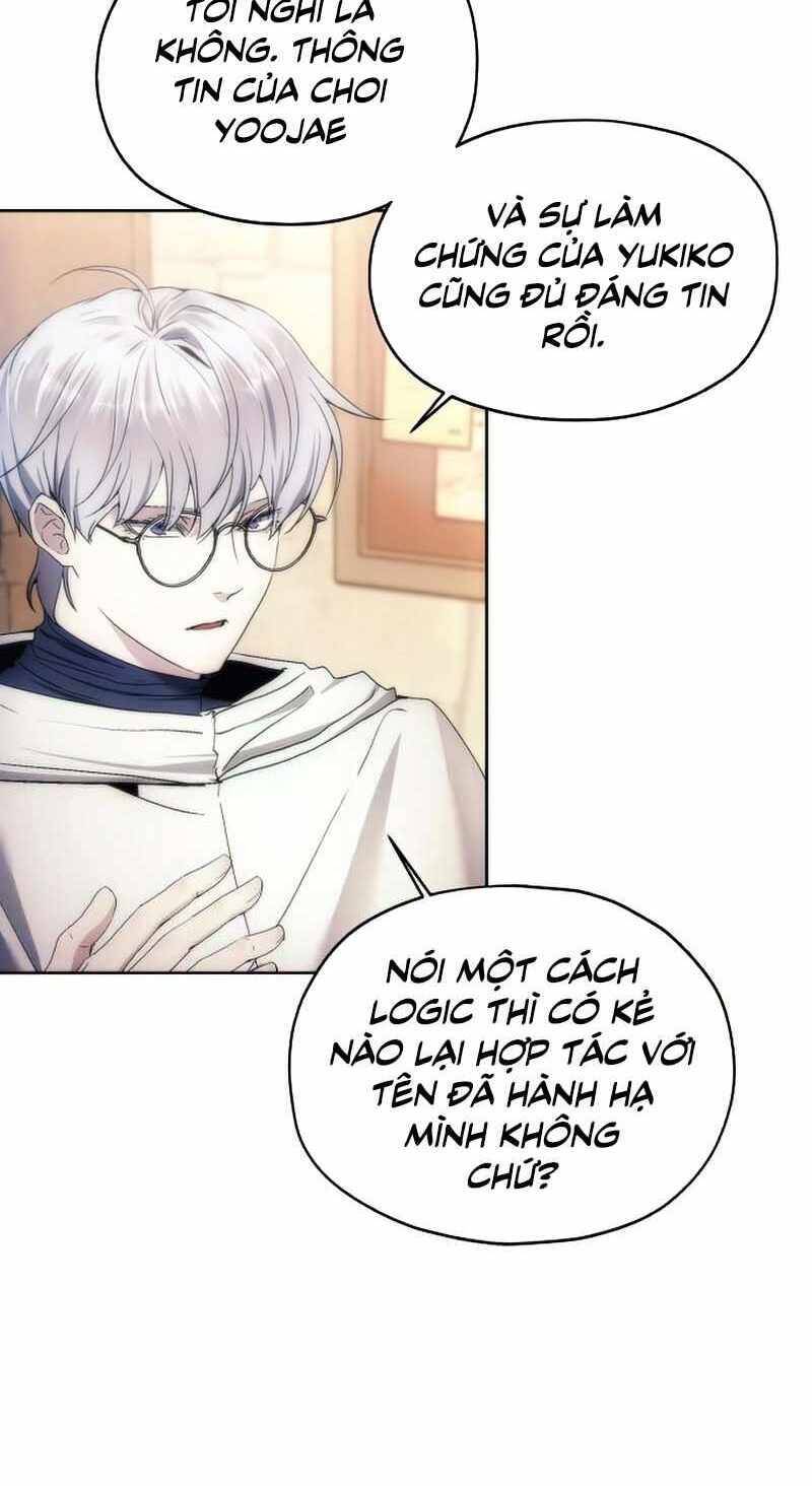 Tao Là Ác Nhân Chapter 65 - Trang 2