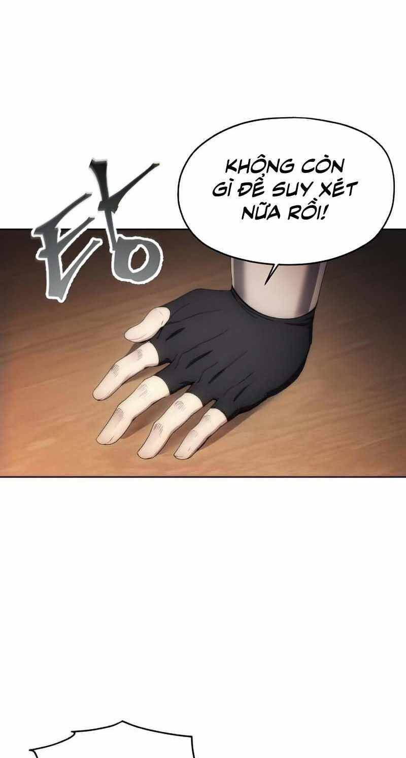 Tao Là Ác Nhân Chapter 65 - Trang 2