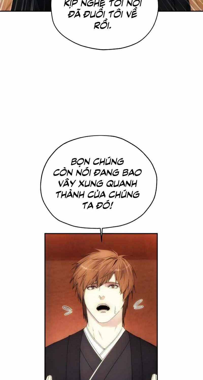 Tao Là Ác Nhân Chapter 65 - Trang 2