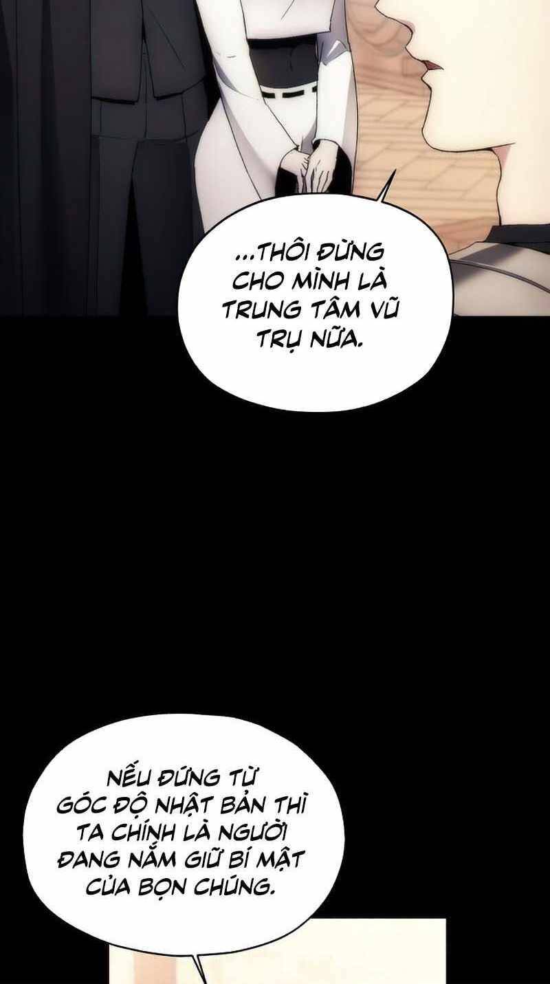 Tao Là Ác Nhân Chapter 65 - Trang 2