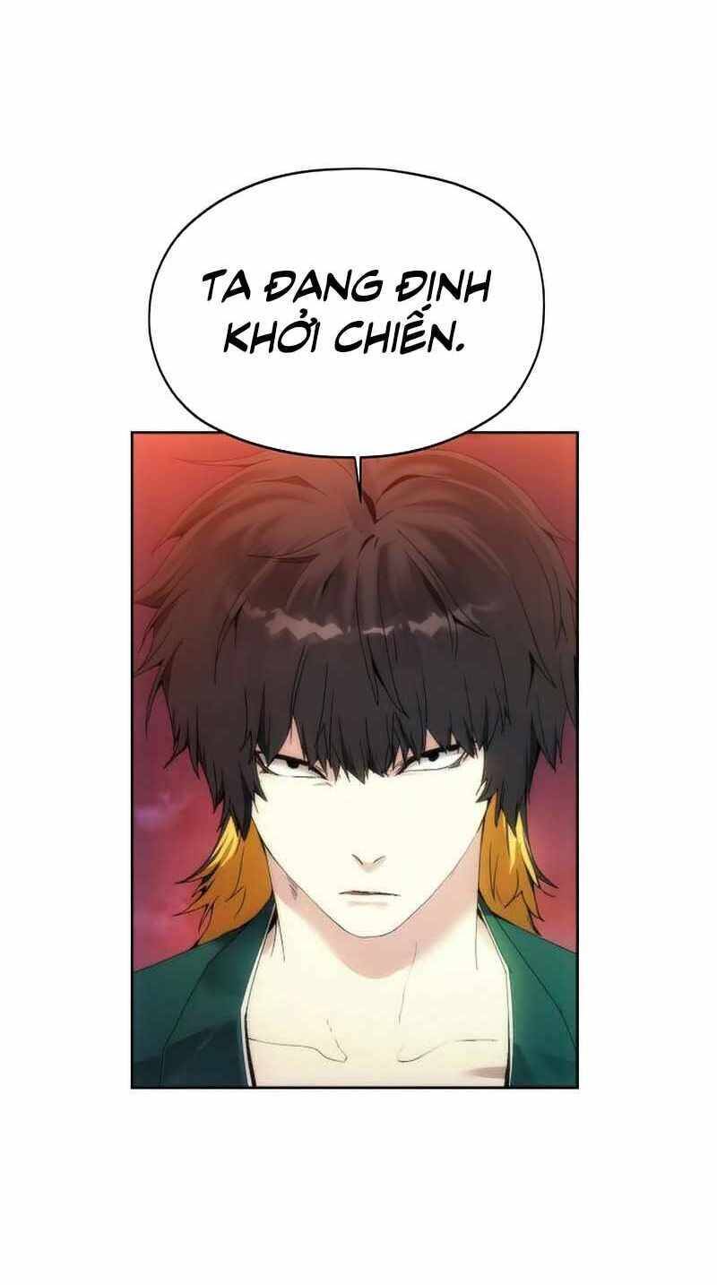 Tao Là Ác Nhân Chapter 65 - Trang 2