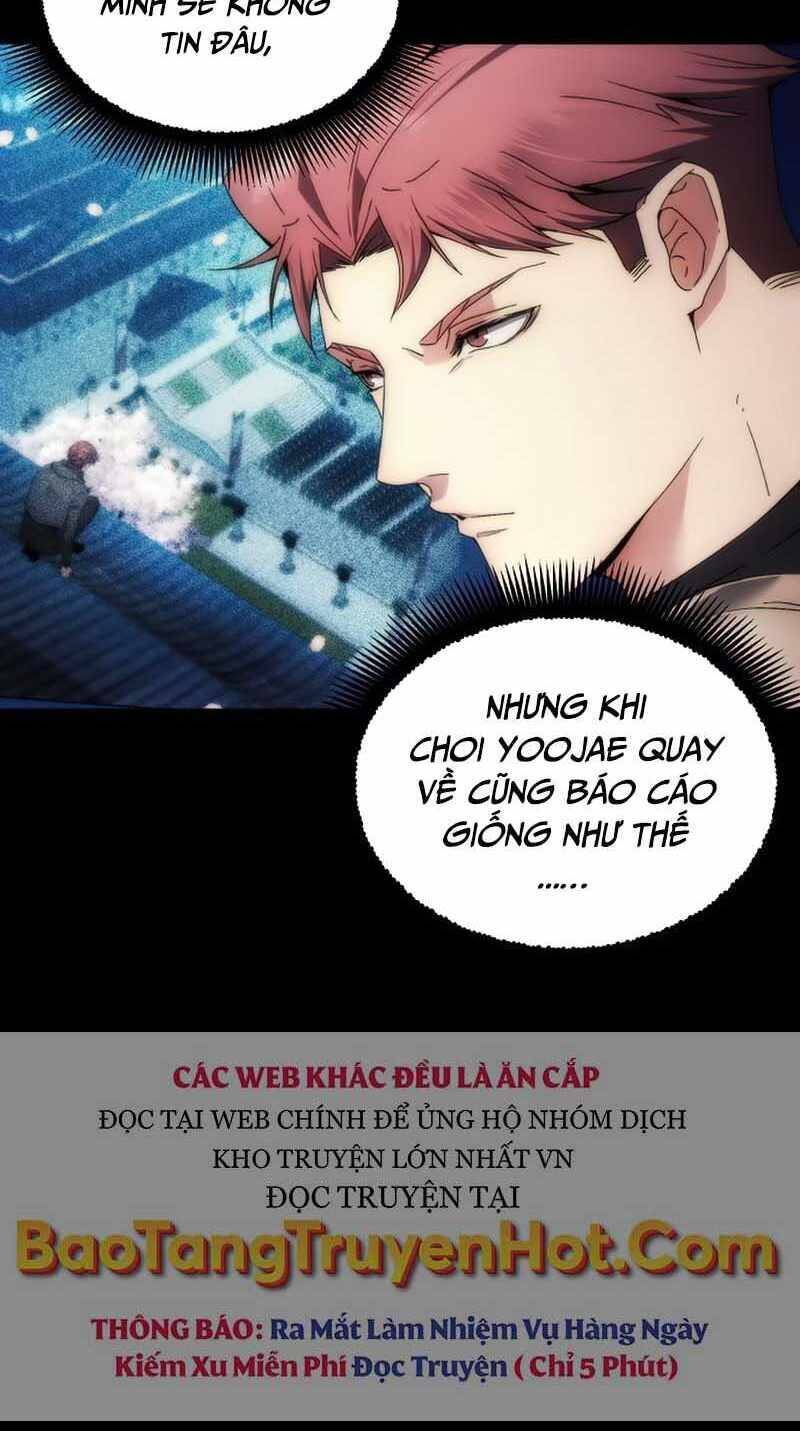 Tao Là Ác Nhân Chapter 65 - Trang 2