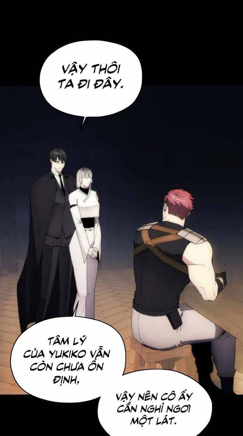 Tao Là Ác Nhân Chapter 65 - Trang 2