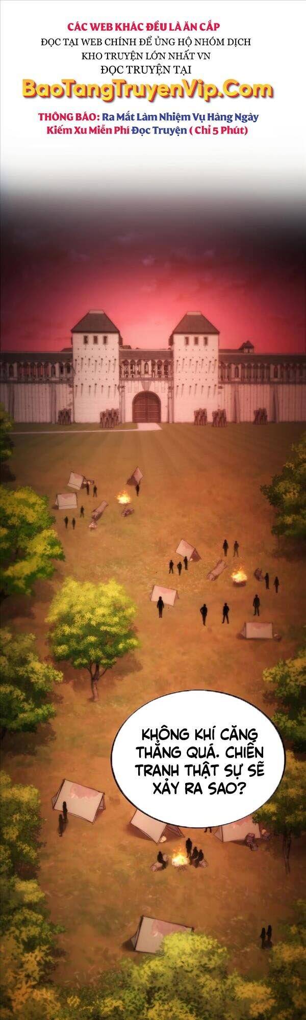 Tao Là Ác Nhân Chapter 66 - Trang 2