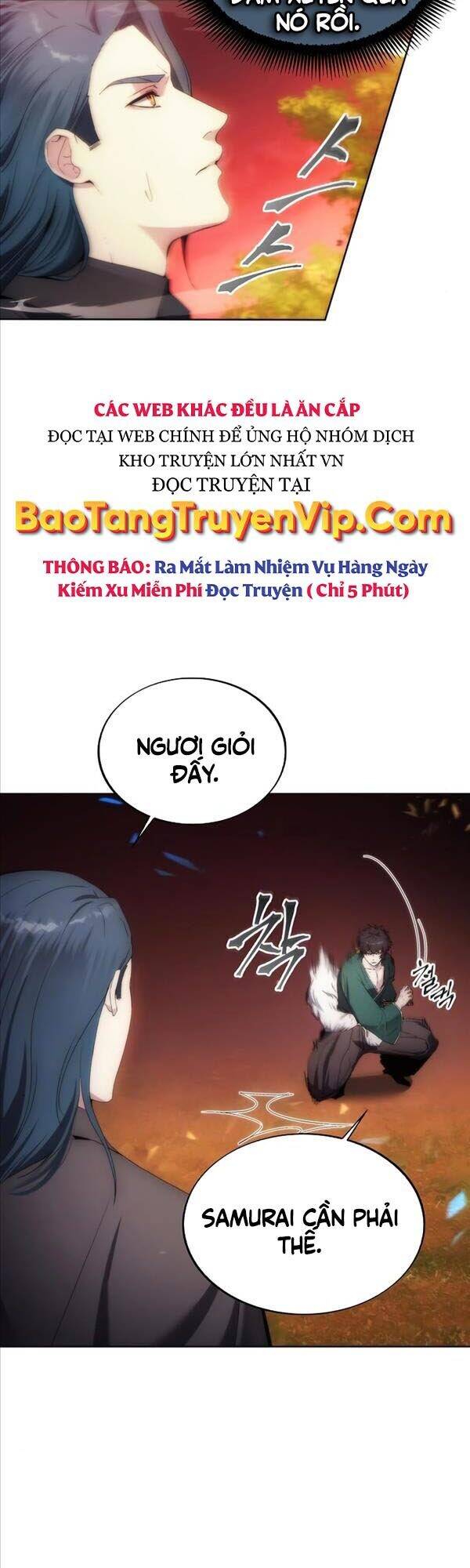 Tao Là Ác Nhân Chapter 66 - Trang 2