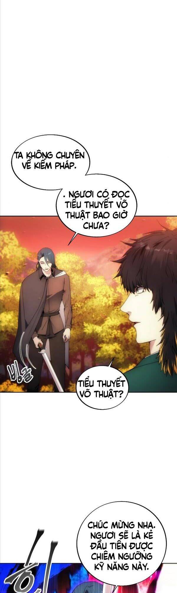 Tao Là Ác Nhân Chapter 66 - Trang 2