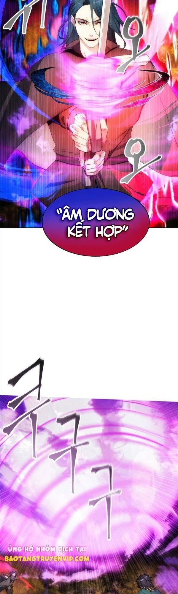 Tao Là Ác Nhân Chapter 66 - Trang 2