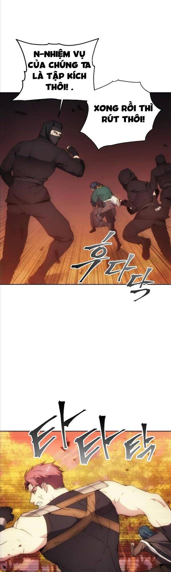 Tao Là Ác Nhân Chapter 66 - Trang 2