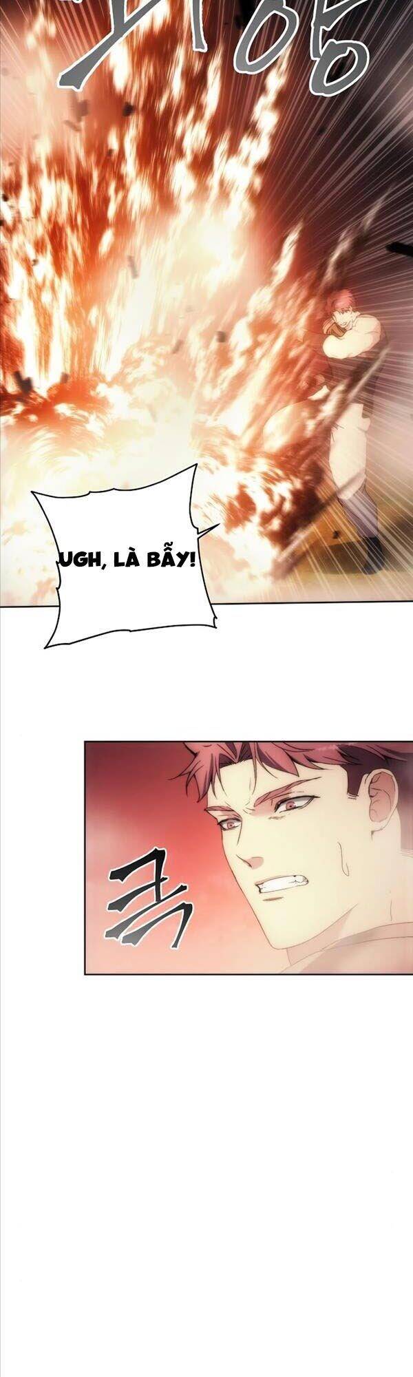 Tao Là Ác Nhân Chapter 66 - Trang 2