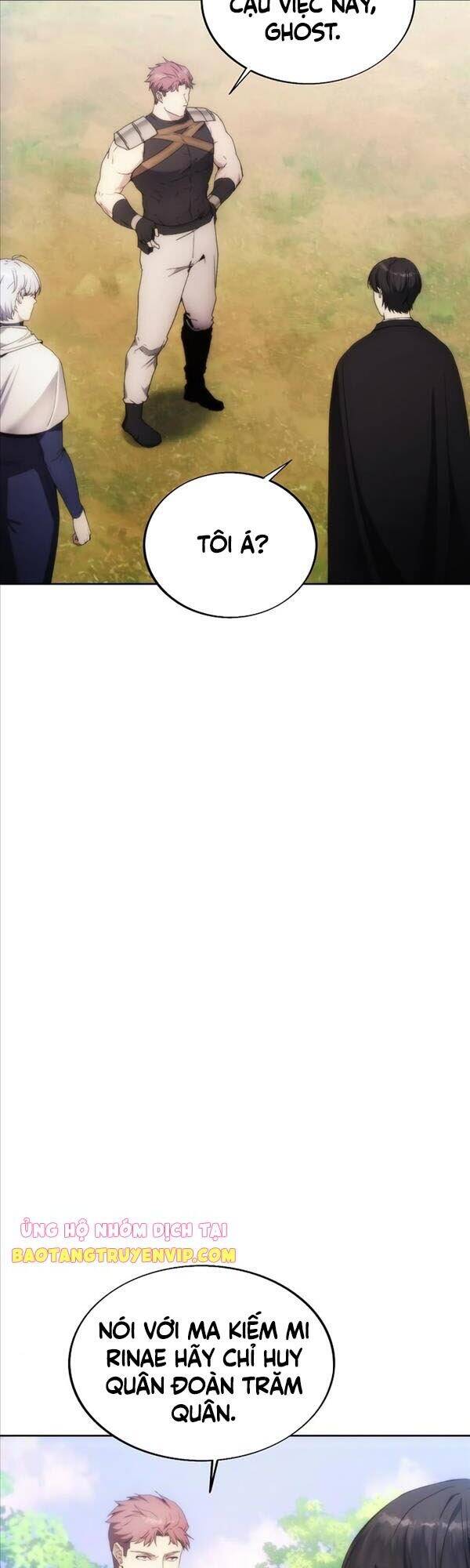 Tao Là Ác Nhân Chapter 66 - Trang 2