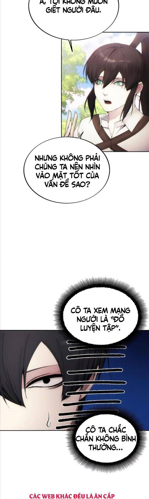 Tao Là Ác Nhân Chapter 66 - Trang 2