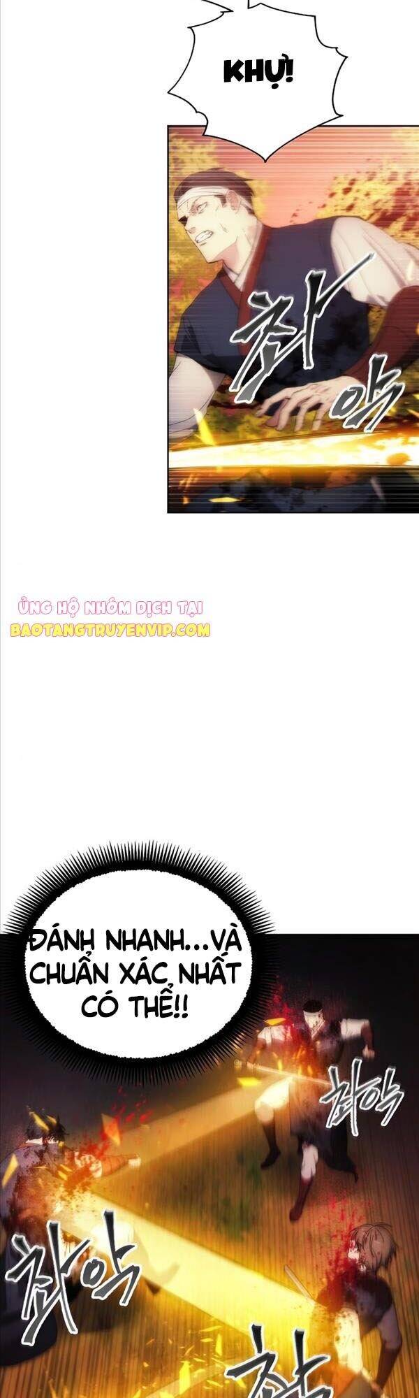 Tao Là Ác Nhân Chapter 66 - Trang 2