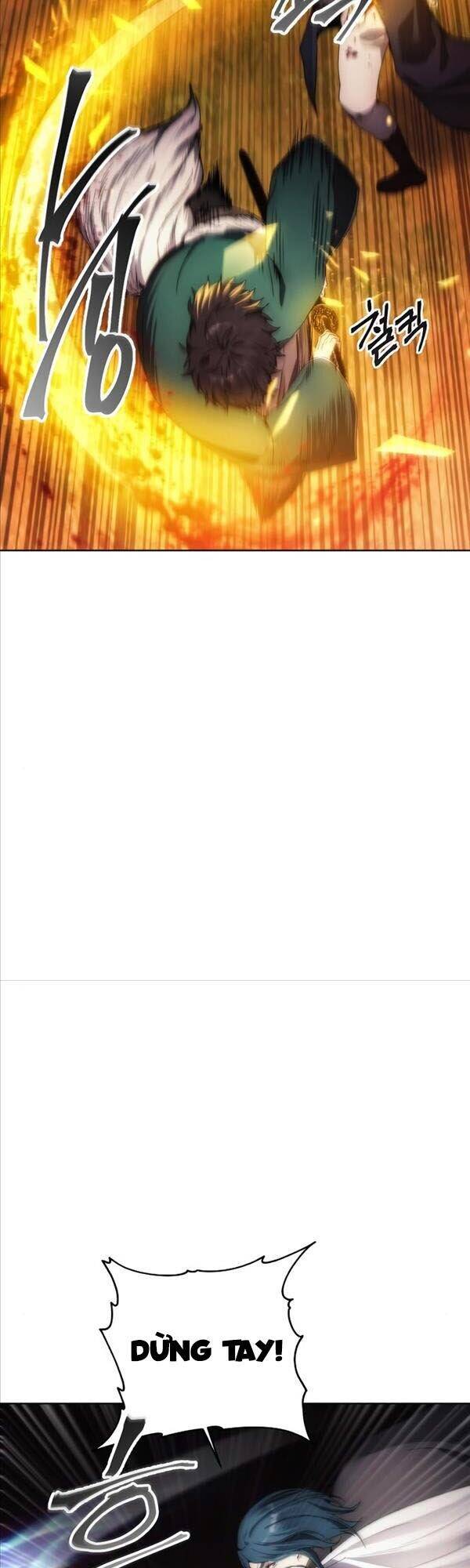 Tao Là Ác Nhân Chapter 66 - Trang 2