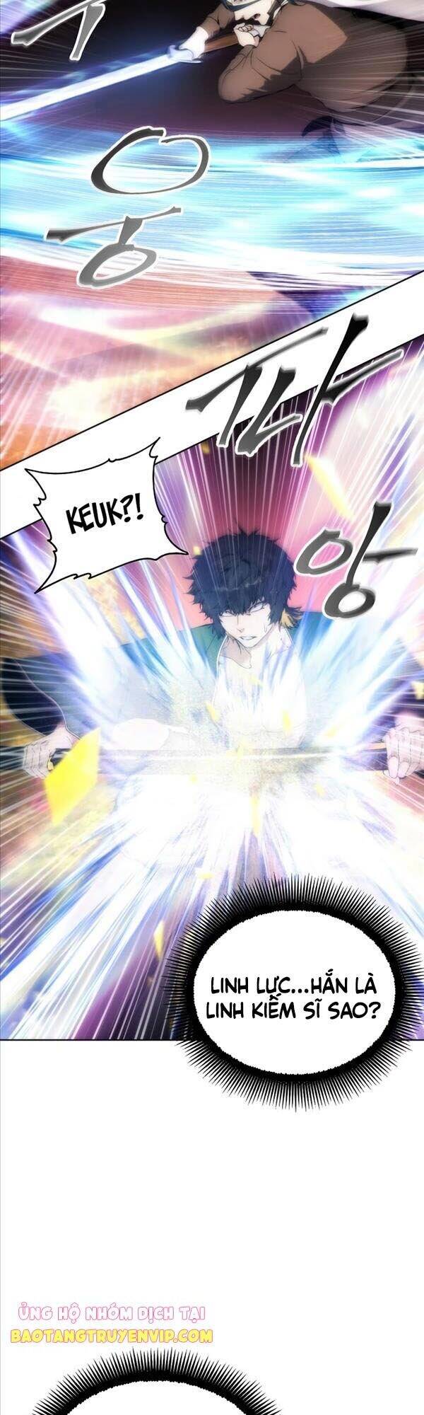 Tao Là Ác Nhân Chapter 66 - Trang 2