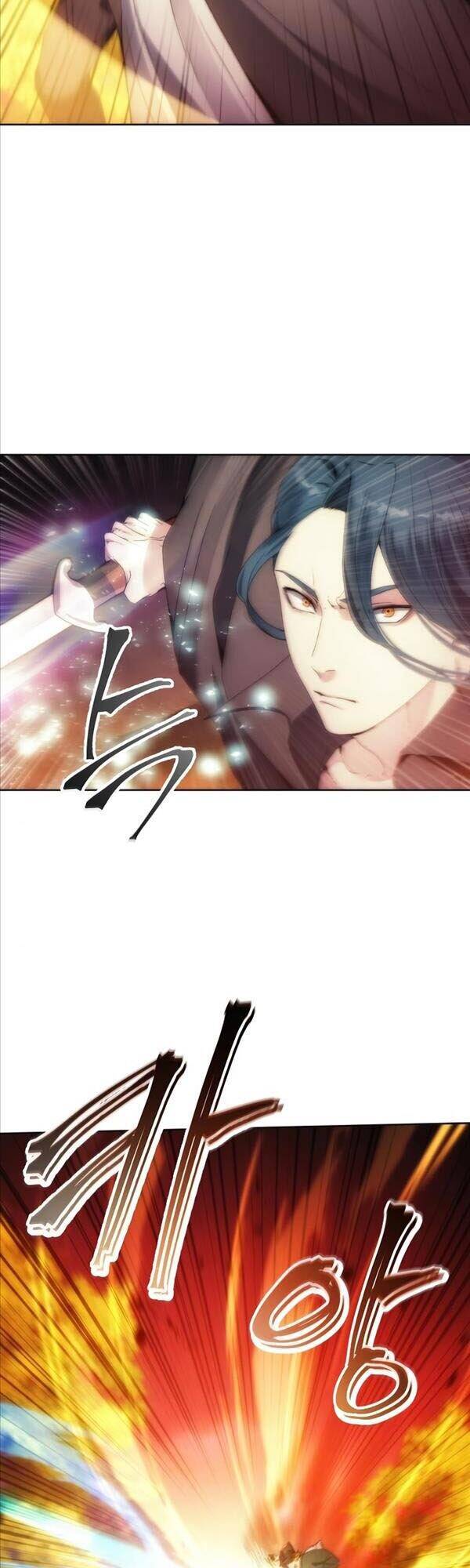 Tao Là Ác Nhân Chapter 66 - Trang 2