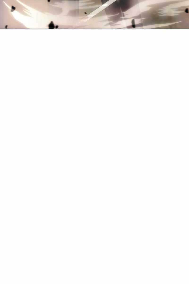 Tao Là Ác Nhân Chapter 68 - Trang 2