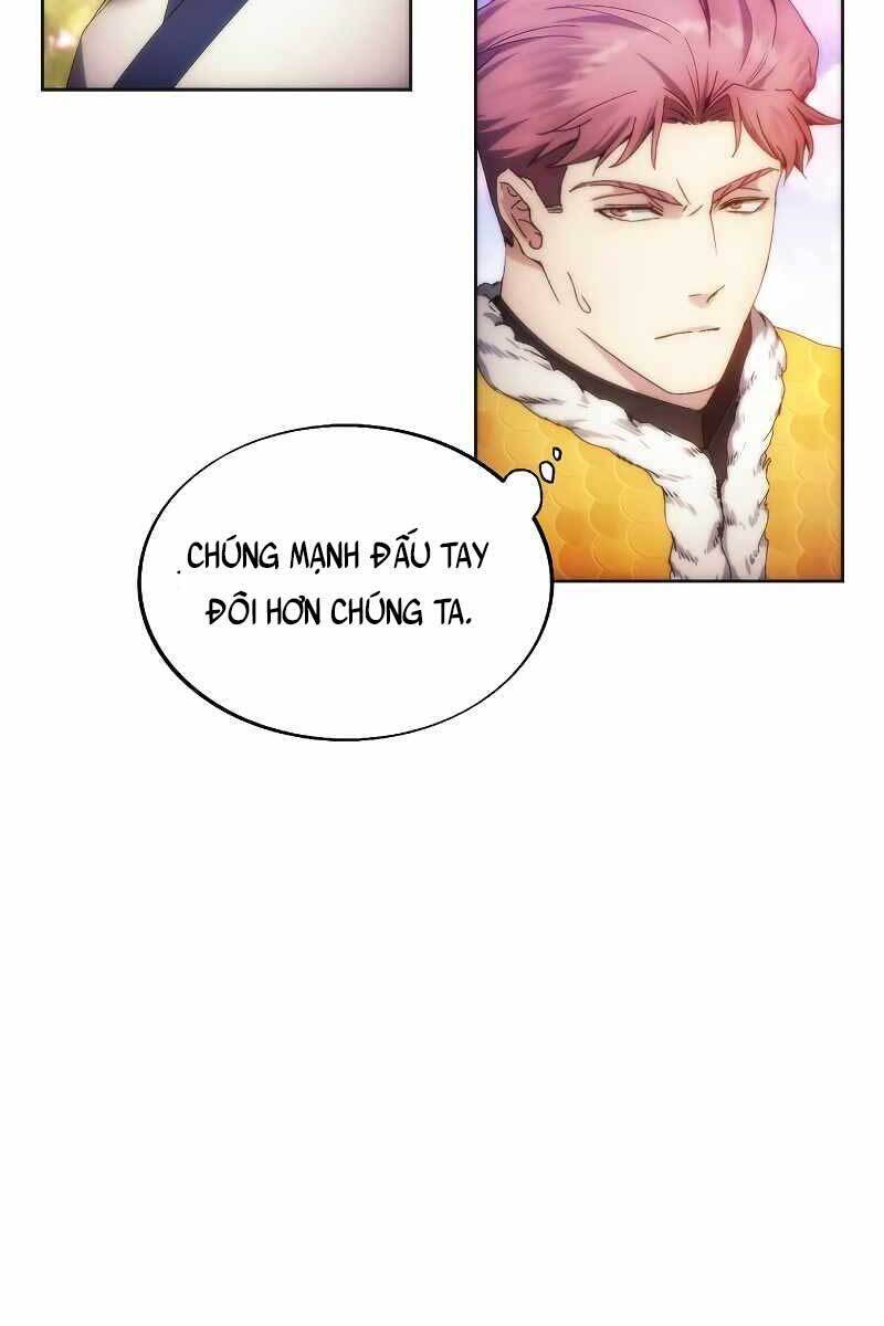 Tao Là Ác Nhân Chapter 68 - Trang 2