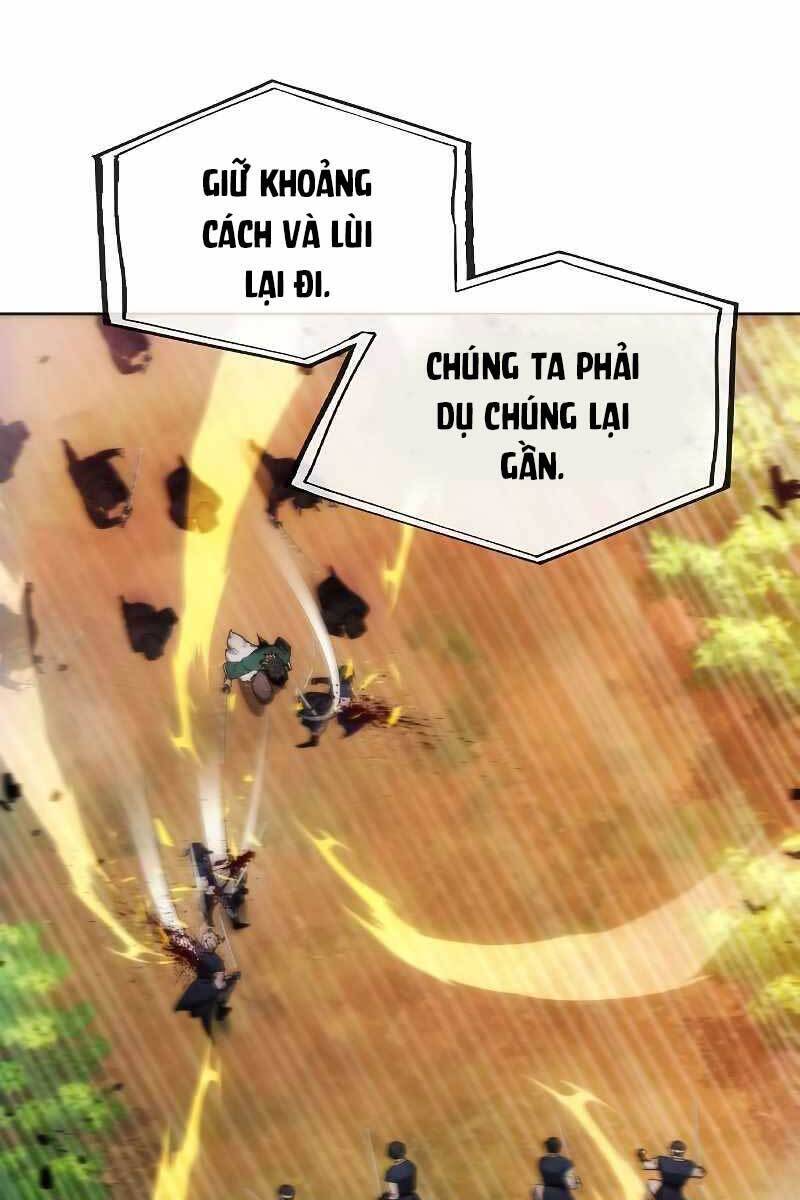 Tao Là Ác Nhân Chapter 68 - Trang 2