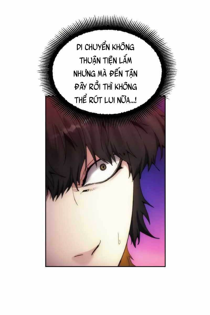 Tao Là Ác Nhân Chapter 68 - Trang 2