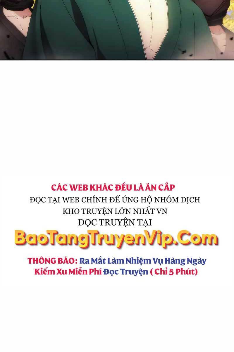 Tao Là Ác Nhân Chapter 68 - Trang 2