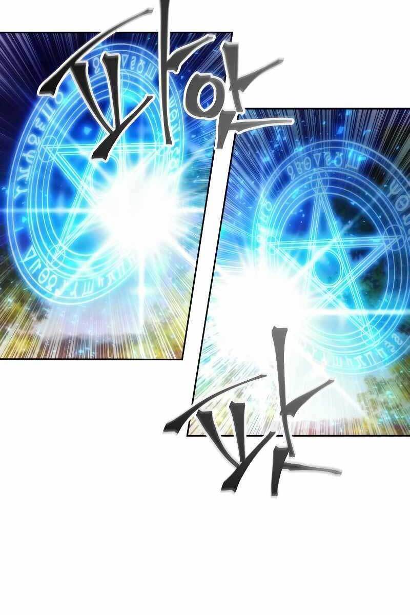 Tao Là Ác Nhân Chapter 68 - Trang 2