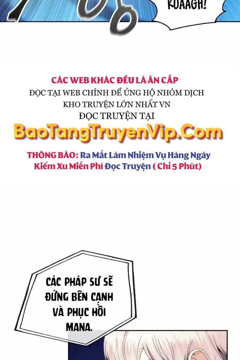 Tao Là Ác Nhân Chapter 68 - Trang 2