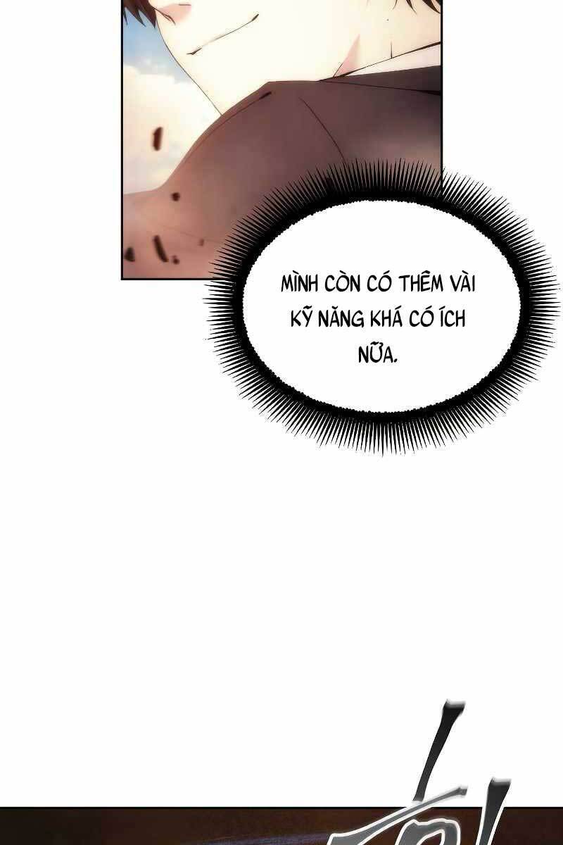 Tao Là Ác Nhân Chapter 68 - Trang 2