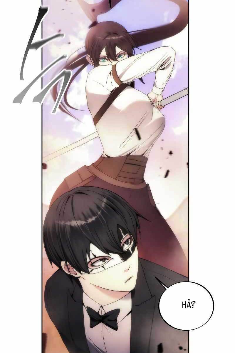 Tao Là Ác Nhân Chapter 68 - Trang 2