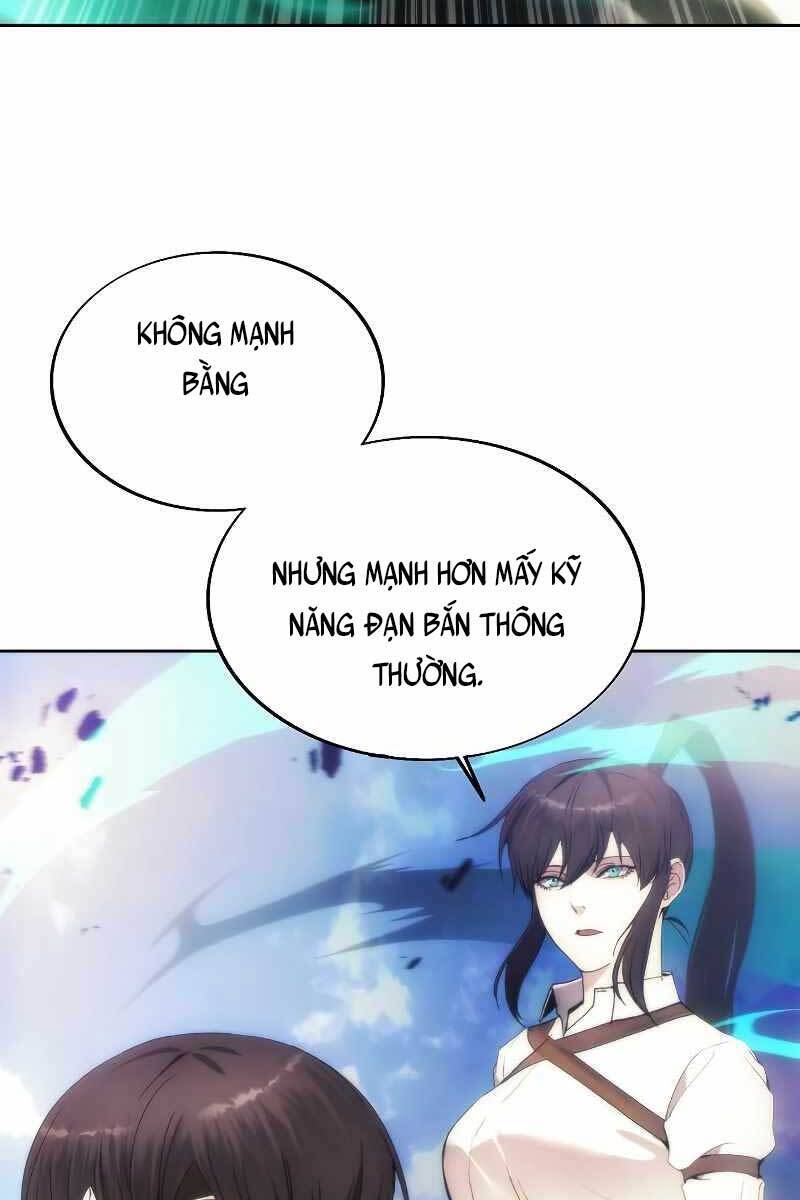 Tao Là Ác Nhân Chapter 68 - Trang 2