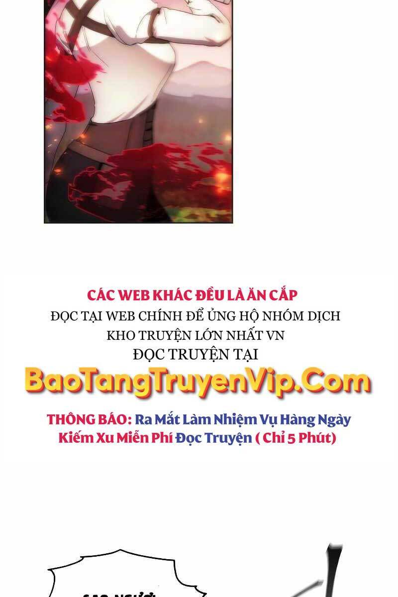 Tao Là Ác Nhân Chapter 68 - Trang 2