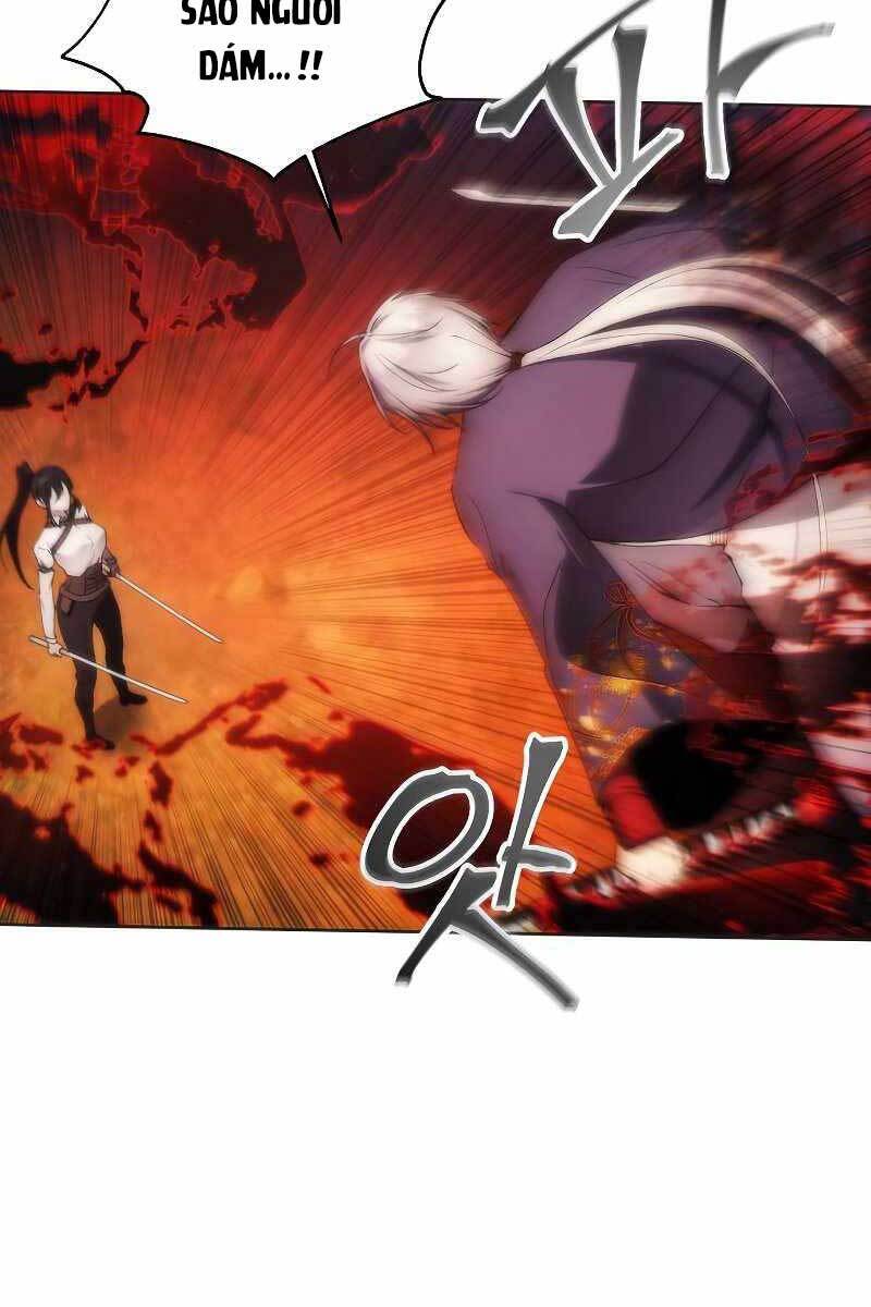 Tao Là Ác Nhân Chapter 68 - Trang 2