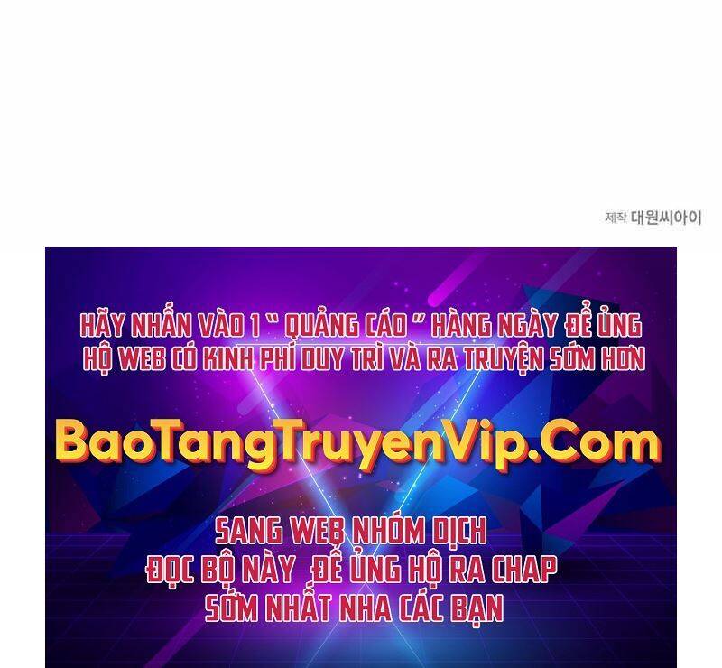 Tao Là Ác Nhân Chapter 69 - Trang 2