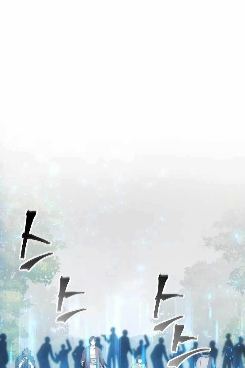 Tao Là Ác Nhân Chapter 70 - Trang 2