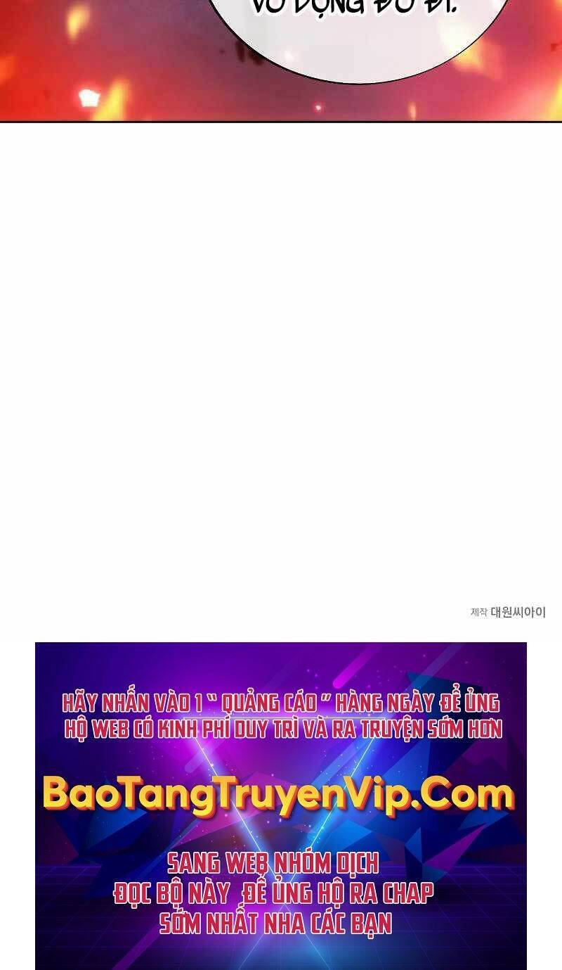 Tao Là Ác Nhân Chapter 70 - Trang 2