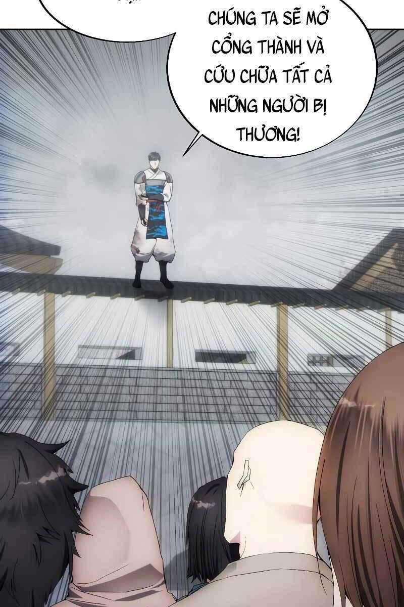 Tao Là Ác Nhân Chapter 70 - Trang 2