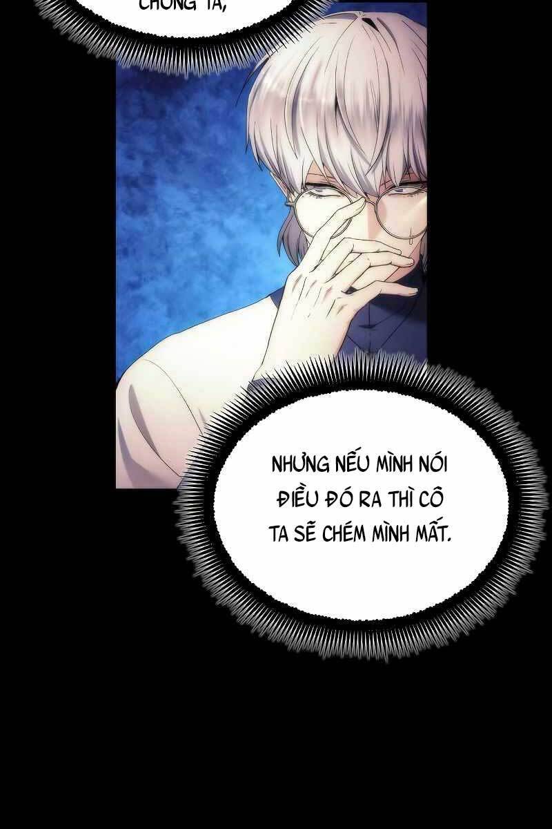 Tao Là Ác Nhân Chapter 70 - Trang 2