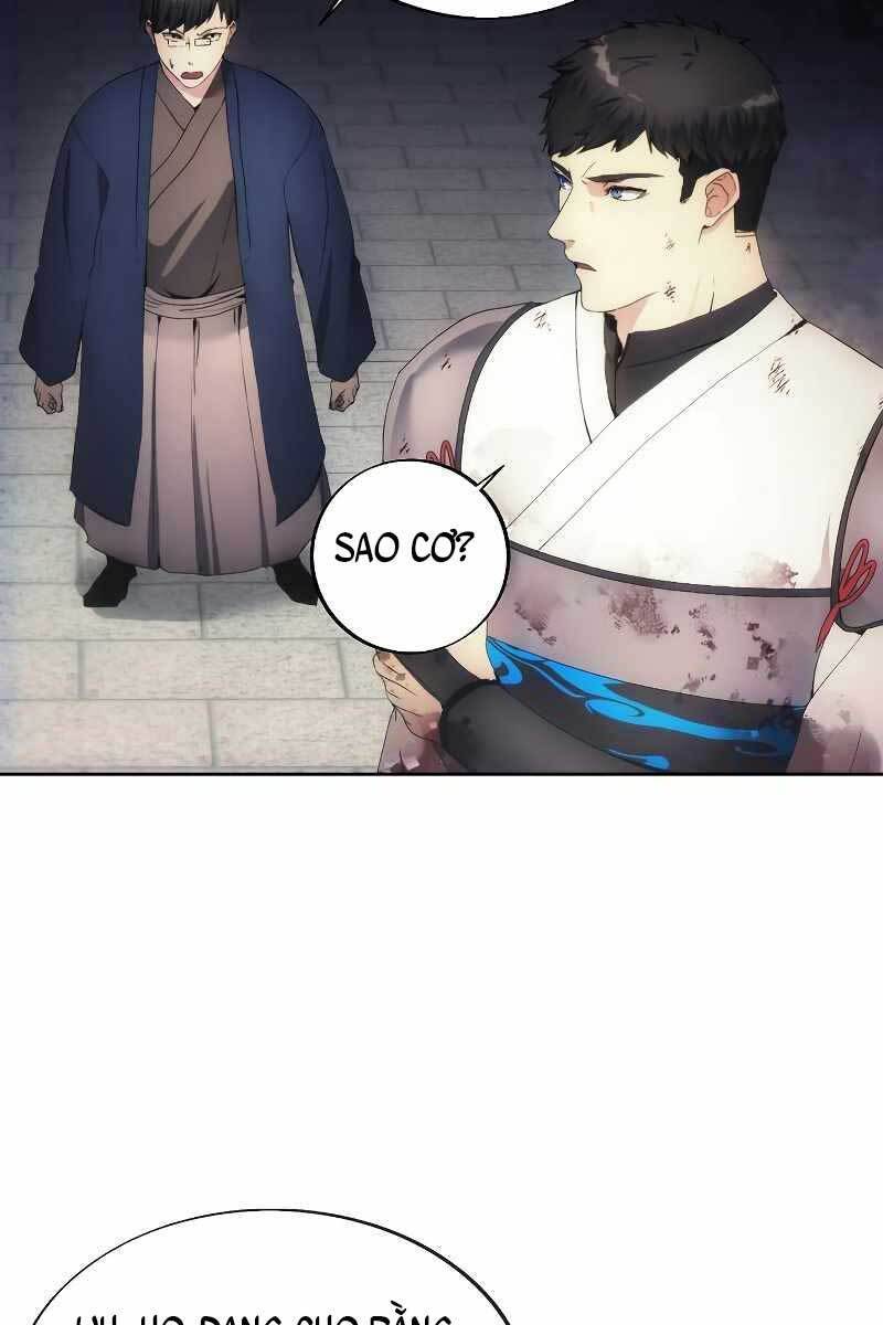 Tao Là Ác Nhân Chapter 70 - Trang 2