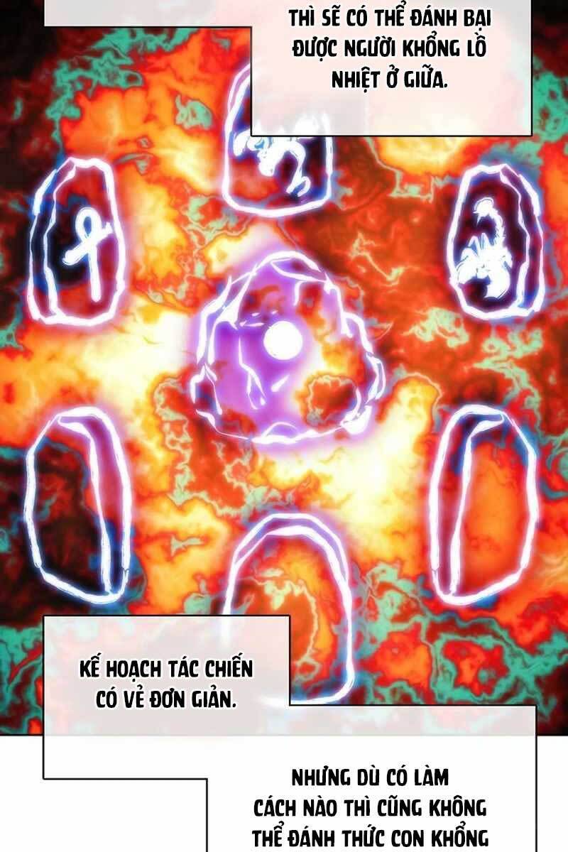 Tao Là Ác Nhân Chapter 71 - Trang 2