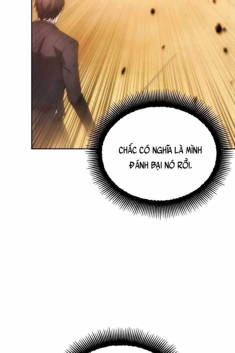 Tao Là Ác Nhân Chapter 71 - Trang 2