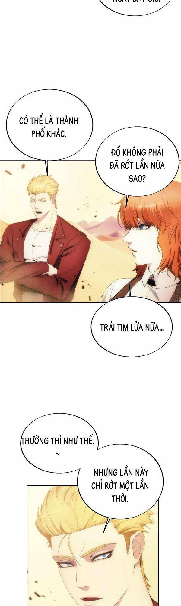 Tao Là Ác Nhân Chapter 72 - Trang 2